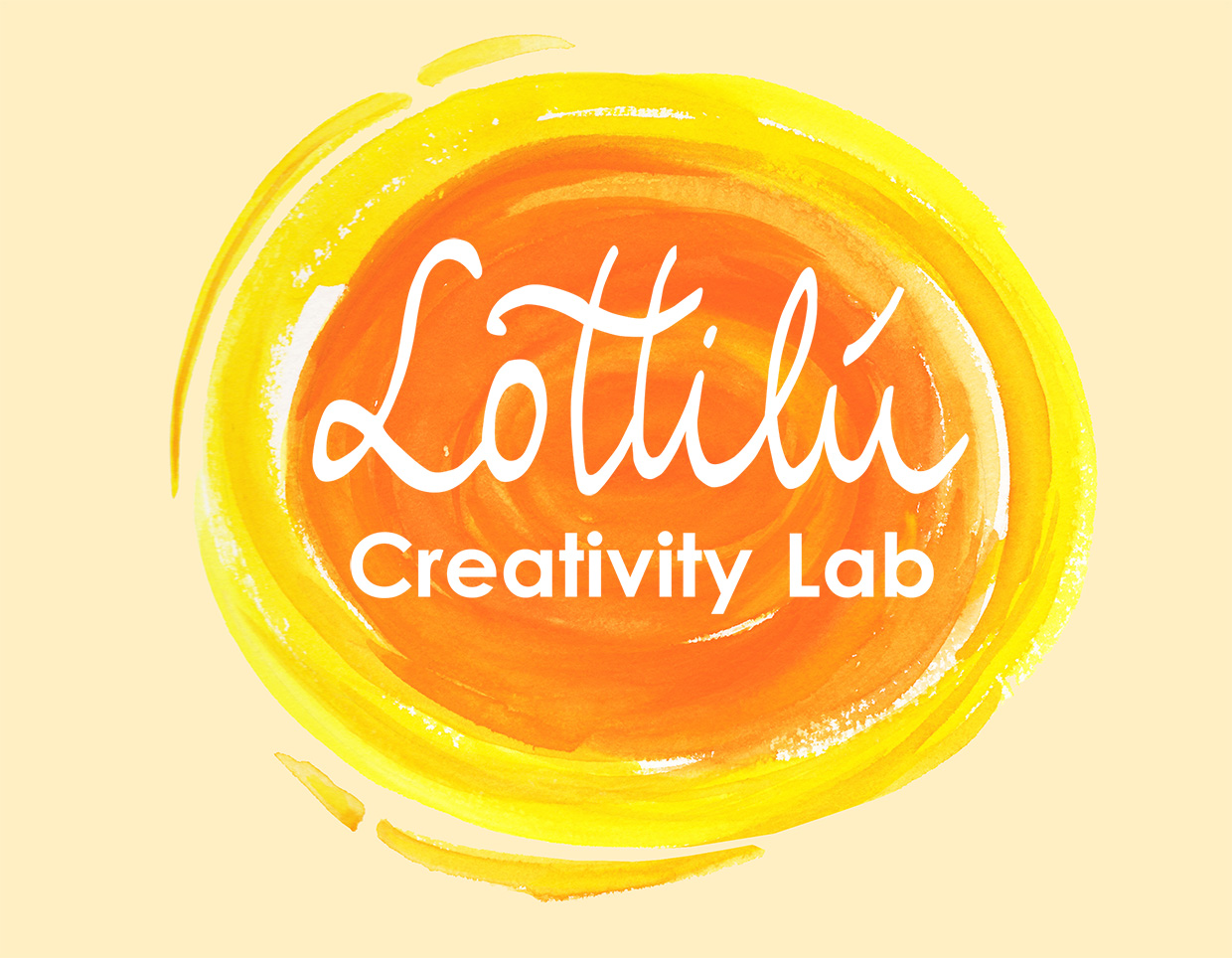 Lottilu Creativity Lab